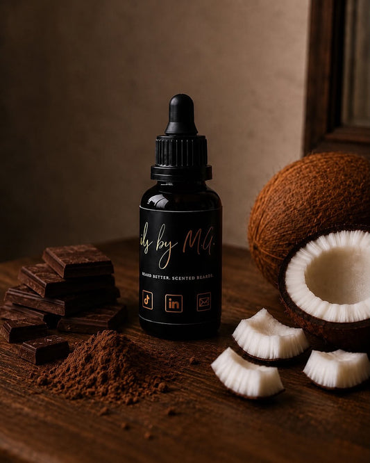 Choconut
