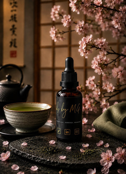 Japanese