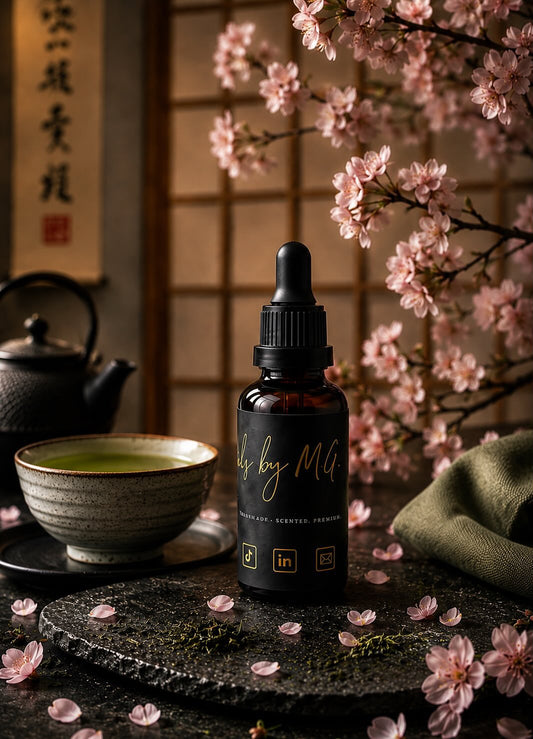 Japanese