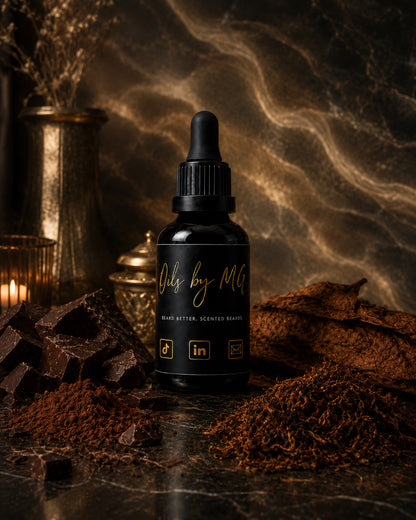 Tobaccocoa